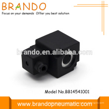 Gold Supplier China Coils For Solenoid Valve